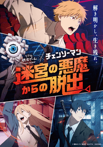 WvVW392ytK2JymiNYSKo.png?w=940&h=940