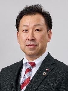 WvW2m63C0TkvVTTETW1Y.jpg?w=940&h=940