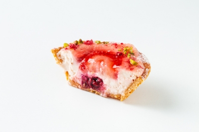 WvWhi4CweCPCCGrEFUim.jpg?w=940&h=940