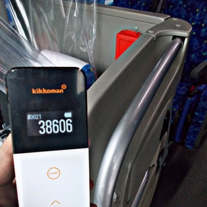 WvXgAyl8Zu7vlBJlOLXe.jpeg?w=940&h=940