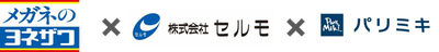 WvaZhspmONHT0PERjtEE.png?w=940&h=940