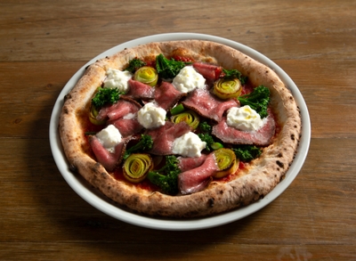 WvdlN9cQ2y2lFA7Sk2cY.jpg?w=940&h=940