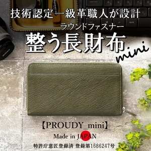 WvfigIXYikkSdYJ7uzWa.jpg?w=940&h=940