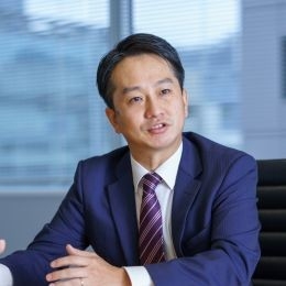 WvfmHClXHQuMGiK3znRJ.jpg?w=940&h=940