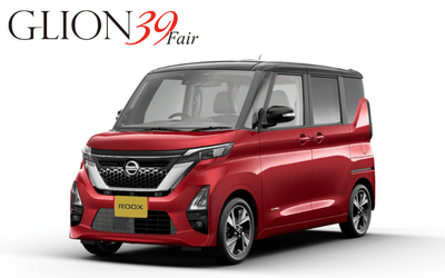 WvgRkhH3ESvPVY5U9EQ4.png?w=940&h=940