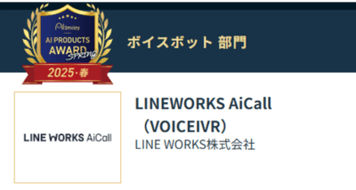 WvhFosoGdDnH6NG3YsLG.png?w=940&h=940