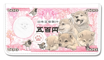 WvjqGZCNO9Hhr5BAA6VE.jpg?w=940&h=940