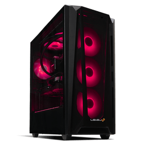 WvkFGJcLDxepiwJkMc99.png?w=940&h=940