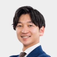 WvlvYG2cLvP7vq70X12s.png?w=940&h=940