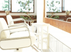 WvmKeDSkVnbVwNuDAsdN.png?w=940&h=940