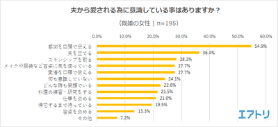 Wvo3AcD3UYgk9Thckrlp.png?w=940&h=940