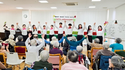 WvwSaMRyHz4ay7pmSoTZ.jpg?w=940&h=940