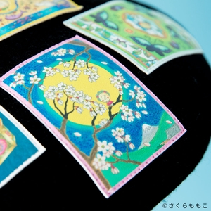 Wvz1ERhDIsL5873o78mX.jpg?w=940&h=940