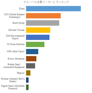Ww3qfyjOJLfCiNAIrKor.png?w=940&h=940