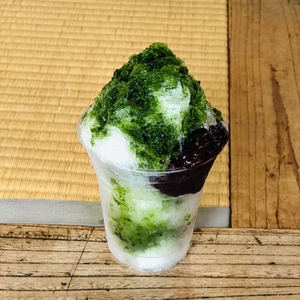 Ww4TIAIPEl71skWiyWul.jpg?w=940&h=940