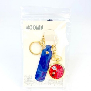 Ww5nqB5fYoUllbtoe8pi.jpg?w=940&h=940