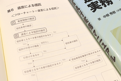 Ww6CLII40658MjiPknC6.png?w=940&h=940