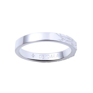 Ww84LCZw2OSn9m3mEhdA.jpg?w=940&h=940