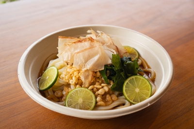 Ww9APFWOZBSp06LwX1Ro.jpg?w=940&h=940