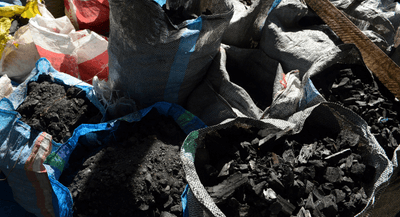 WwBLGaRMGI7PQOcyNkEy.png?w=940&h=940