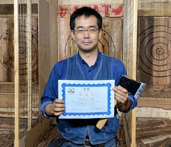 WwBrzVFYzCuwU0ZUJlbR.JPG?w=940&h=940