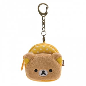 WwDykJ6zGcPbwVvANEBi.jpg?w=940&h=940