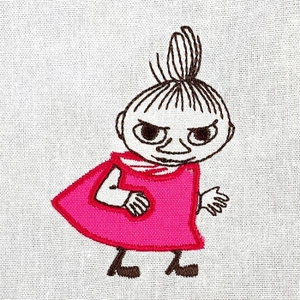 WwEl9UyR1Ogn1GZM8Ili.jpg?w=940&h=940