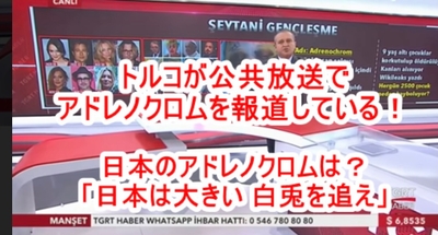 WwGEDdN1rBLg8W9TUc23.jpg?w=940&h=940