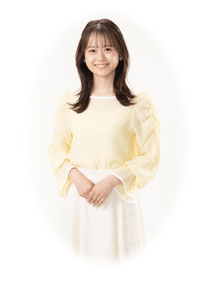 岡本愛衣(HOMEアナウンサー)