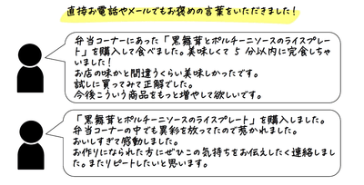 WwOGrX6ZdQaw1z0WT240.png?w=940&h=940