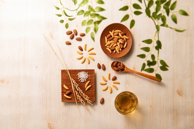 WwTeJBSel4JZzr8JxAsr.jpg?w=940&h=940