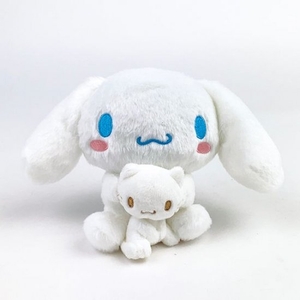 WwVBcBBU6fyWjZggf2Lu.jpg?w=940&h=940