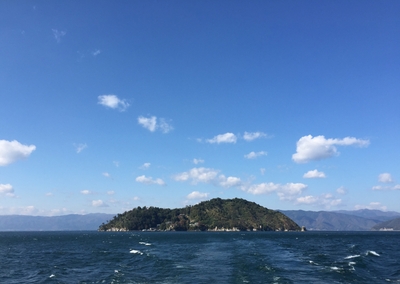 WwWz02Qyw0r19X9i4PyN.JPG?w=940&h=940