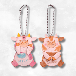 WwXEDK3nB84fWMkeJDRD.png?w=940&h=940