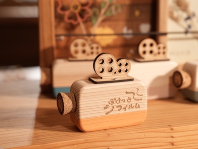 WwZRVnzTbmvmIqHk6qyu.JPG?w=940&h=940