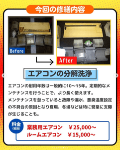 WwbDeJvSKwRvYzDakxnz.png?w=940&h=940