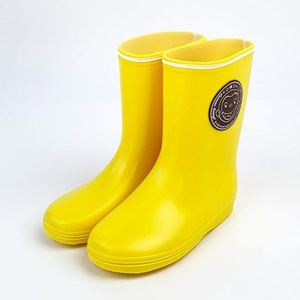 WwcqQN6FnYVwasUQaYvE.jpg?w=940&h=940