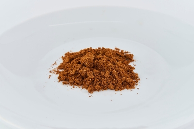 WweYsxAiRwCVSjR8wVgi.jpg?w=940&h=940