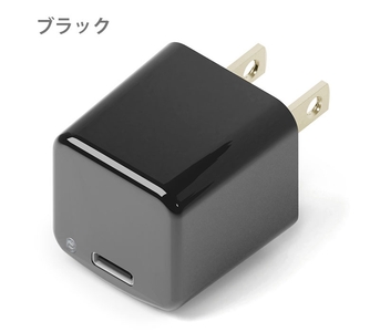 Wwer9eBJ5oyQ0MoycVvp.jpg?w=940&h=940