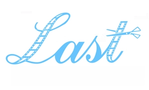 有限会社ラスト