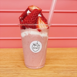 Wwh0CZyIdk97kBuM4ryn.jpg?w=940&h=940