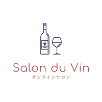 有限会社オン・ボード Salon du Vin