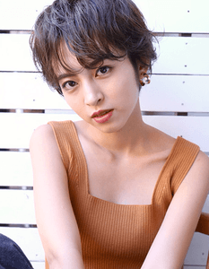 WwhN3CNVJ8UukYyaLCec.png?w=940&h=940