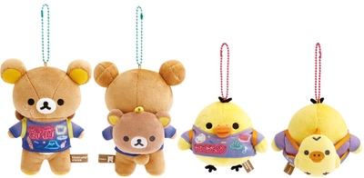 WwhrqJ7tFAwze28Ox674.jpg?w=940&h=940