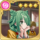 WwjwDSKllOznbWfvNZym.png?w=940&h=940