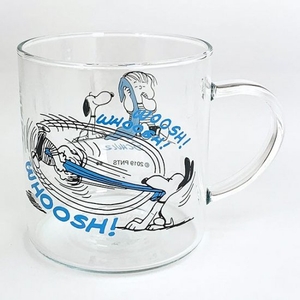 Wwm3ADfdq68QO4fkw7de.jpg?w=940&h=940