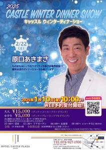 WwmvznMwjBbHeDrTcBPp.jpg?w=940&h=940