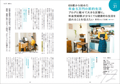 WwoPJp62aTNZ7TdUcgfP.png?w=940&h=940