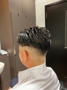 WwolgLQctpcEqbVKlPoC.jpg?w=940&h=940