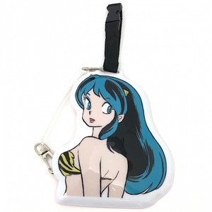 WwpMWjGB4M2zkplSI66d.jpg?w=940&h=940